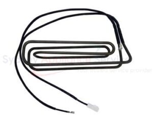 WESTINGHOUSE FRIDGES & FREEZERS HEATER DEFROST FRE - 1760008735