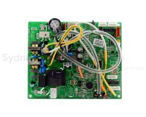 AIR CON BOARD MAIN INDOOR - 4055220455