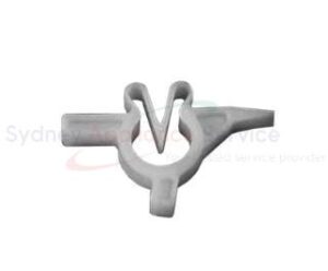 WESTINGHOUSE WASHING MACHINE PAWL CLUTCH - 4055578928