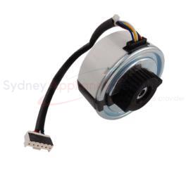 AIR CON MOTOR DC BRUSHLESS - 4055220430