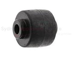 VACUUM CLEANER ELECTROLUX VACUUM CASTOR/ROLLER WHEEL (SINGLE) - 6680981708