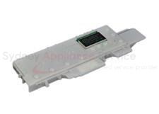 WASHING MACHINE SIMPSON/WEST TL WASHER DISPLAY PCB-SWT8043/SWT8063/WWT8040 - A04468904K