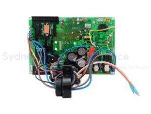 AIR CON BOARD MAIN OUTDOOR - 4055881165