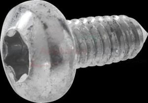 BOSCH DISHWASHER SCREW - 00423896