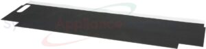 BOSCH DISHWASHER INSULATING PLATE - 00653619