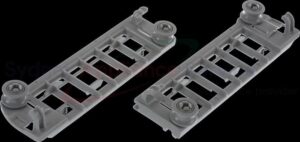 BOSCH DISHWASHER HOLDER - 10014153