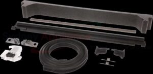 BOSCH DISHWASHER REPAIR SET-CONDENSATE - 11046662