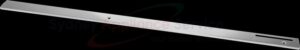 BOSCH DISHWASHER STRIP - 11052973