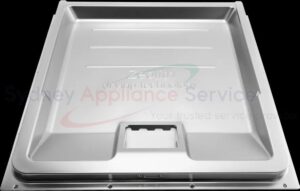 BOSCH DISHWASHER DOOR-INNER - 20001870