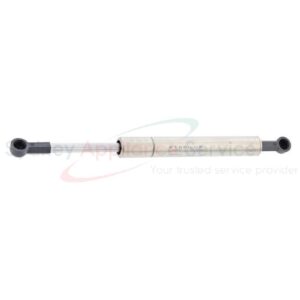 AEG DISHWASHER DAMPER,GAS,210N - 140144935016