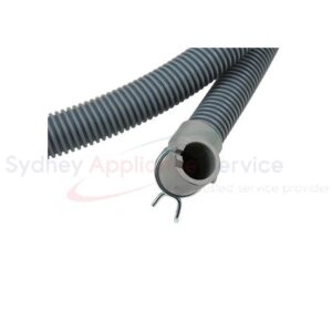 AEG/ELECTROLUX FL WASHER INTERNAL DRAIN HOSE - 1327714000