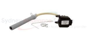 AEG/WESTINGHOUSE DISHWASHER PRESSURE SENSING KIT - 4055942322