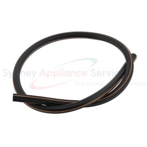 TUBE, PRESSURE SWITCH - 1326423306