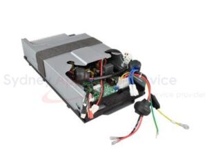 AIR CON BOARD PCB ELECTRIC CONTROL BOX ASSEMBLY - 4055894200
