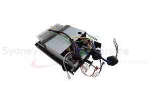 AIR CON BOARD PCB ELECTRONIC CONTROL ASSEMBLY - 4055894192