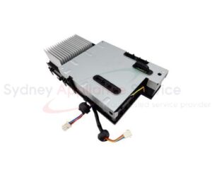 AIR CON BOARD PCB ELECTRONIC CONTROL BOX ASSEMBLY - 4055890141