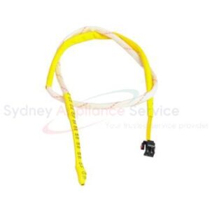 AIR CON SENSOR INDOOR KSV53HRE - 4055223442