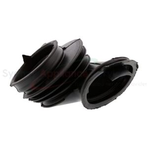 AEG WASHING MACHINE TUBE FILL DETERGENT G50 XXL - 1322897107