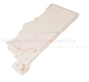 AEG WASHING MACHINE CHAMBER WATER ASSEMBLY - 1325071056