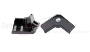 BBQ BEEFEATER BBQ BODY LEG-GENUINE - B090020