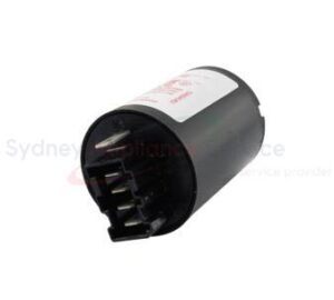 WASHING MACHINE ELECTROLUX FL WASHER INTERFERENCE SUPPRESSOR - 1240343-62/2