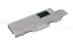 WASHING MACHINE PCBA UI LOW END IND ASSY - 4055984829