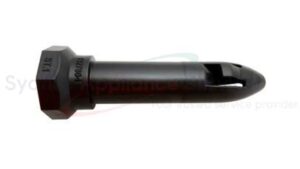 WASHING MACHINE BOLT SHOCK ABSORBER - 1327804124
