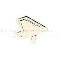 AIR CON PAN DRAIN - 4055674156