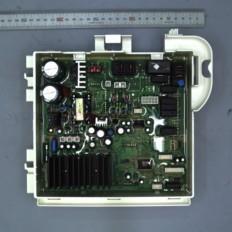 SAMSUNG WASHING MACHINE PCB MAIN ASSY - DC92-00247C