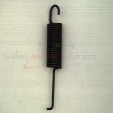 SAMSUNG WASHING MACHINE TUB HANGER SPRING - DC61-70216J