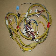 SAMSUNG WIRE HARNESS B - DC96-01023B