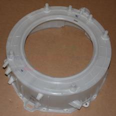 SAMSUNG WASHING MACHINE TUB FRONT - DC61-01933A