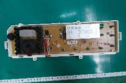 SAMSUNG WASHING MACHINE PCB SUB ASSY - NLA - DC92-00312F