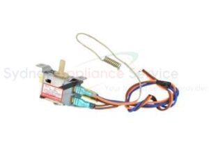 WESTINGHOUSE FRIDGES & FREEZERS CONTROL (THERMOSTAT) ASSY - NLA - 1448988