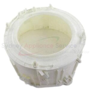 SAMSUNG WASHING MACHINE TUB-FRONT - DC61-01932A