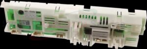 BOSCH DRYER CONTROL MODULE - 00750576