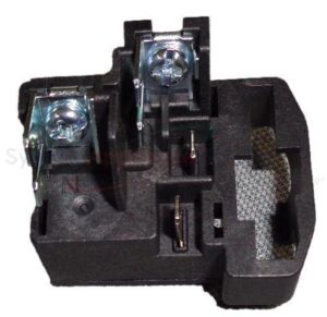 BEKO ELEKTRONIC PTC (TIANYIN) - 5535540400