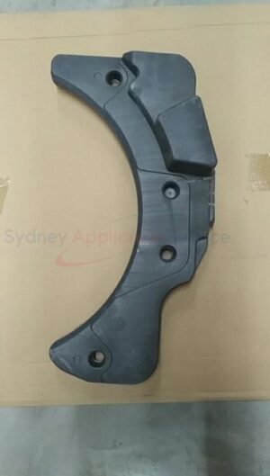 SAMSUNG WASHING MACHINE WEIGHT-BALANCER - DC67-00556A