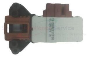 BEKO WASHING MACHINE DOOR LOCK - 2805310200