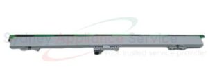 BEKO G84600 ROTATING MIDDLE TRAVERSE - 4385140200