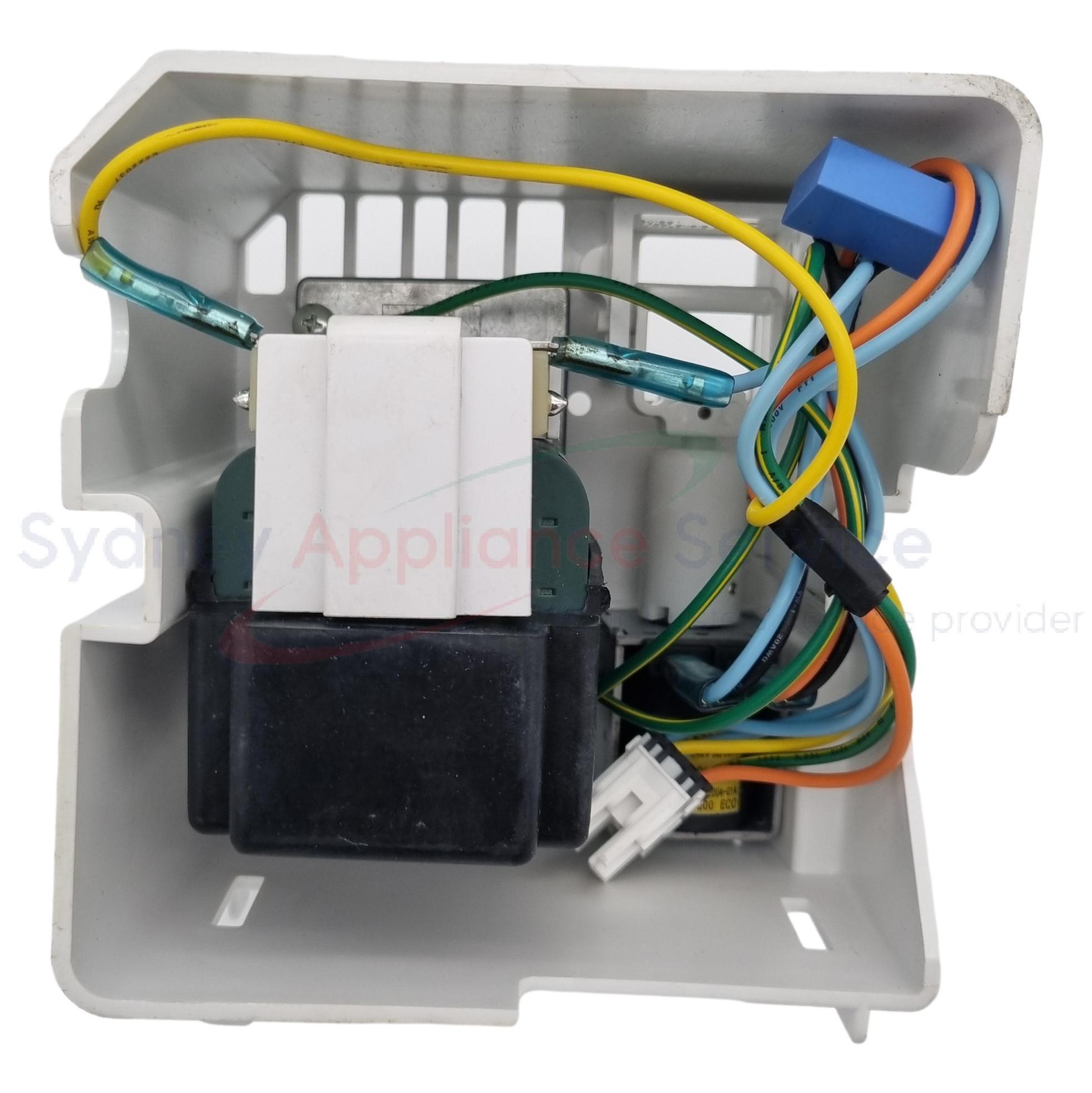 BOSCH AUGER MOTOR HOUSING - 00653871 - 00653871 - Part for - - Models: KFN91PJ10A/01, KFN91PJ10A/02, KFN91PJ10A/03, KFN91PJ10A/04, KFN91PJ10A/05, KFN91PJ10A/06, KFN91PJ10A/08, KFN91PJ10A/09 BOSCH AUGER MOTOR HOUSING - 00653871 - 00653871 - Part for - - Models: KFN91PJ10A/01, KFN91PJ10A/02, KFN91PJ10A/03, KFN91PJ10A/04, KFN91PJ10A/05, KFN91PJ10A/06, KFN91PJ10A/08, KFN91PJ10A/09