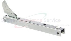 BOSCH DOOR HINGE - NLA - 00267845