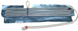 BEKO DRAIN HEATER D60 - 5724500100