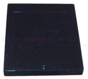 BEKO DOOR IN DOOR WITH PU - 4389640100