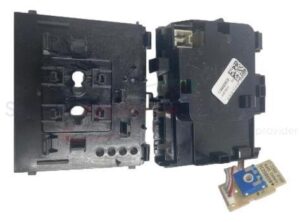 BEKO DISHWASHER ELECTRONIC CARD A431504 - 1784003970