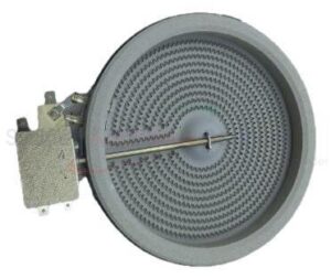 BEKO Q140_1200 W HILI HP 10.54111.004 - 162926006