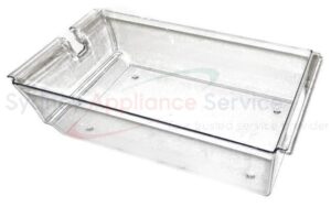 BEKO FRIDGES & FREEZERS ICEMACHINE CAB - 4872030100