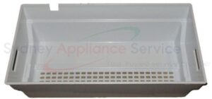 BEKO G84600_FRZ_LOWER_DRAWER - 4388210100