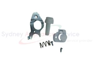 BEKO PULLING MECHANISM - 4946050100