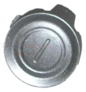 BEKO BEKO SLIM ON OFF BUTTON STROKE 2.5MM - 1753720404